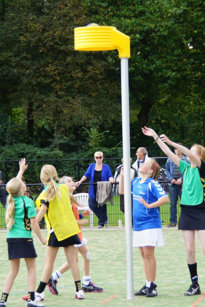 Korfbal D2  22 september-031.jpg